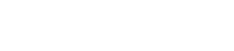 博鱼科技